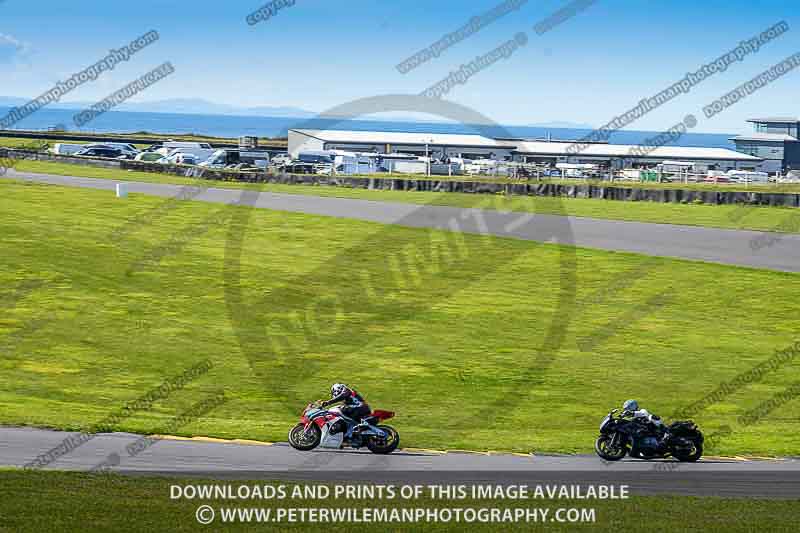 anglesey no limits trackday;anglesey photographs;anglesey trackday photographs;enduro digital images;event digital images;eventdigitalimages;no limits trackdays;peter wileman photography;racing digital images;trac mon;trackday digital images;trackday photos;ty croes